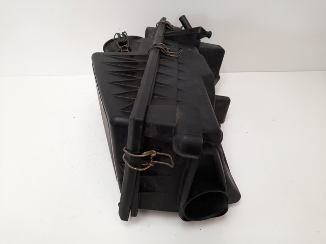 Caixa de filtro de ar Ford Mondeo 2 BNP