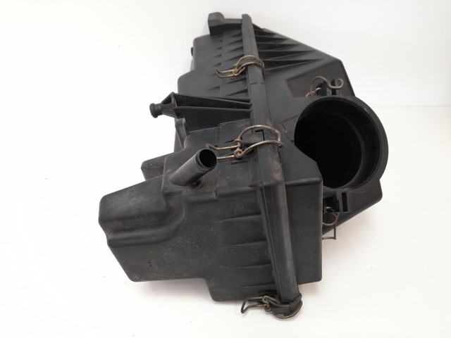 Caixa de filtro de ar Ford Mondeo 2 BNP