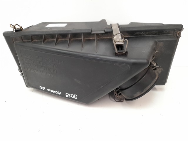 Caixa de filtro de ar Ford Mondeo 2 BNP