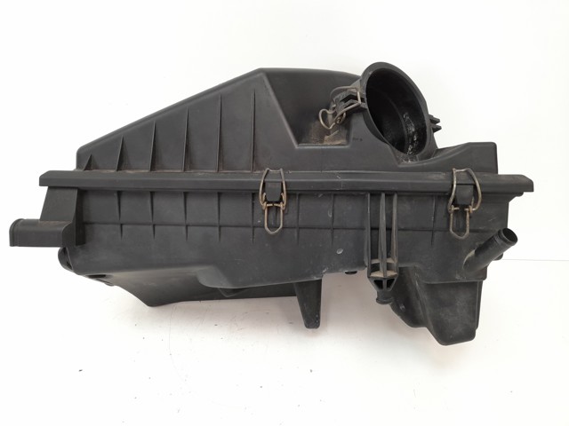 Caixa de filtro de ar Ford Mondeo 2 BNP