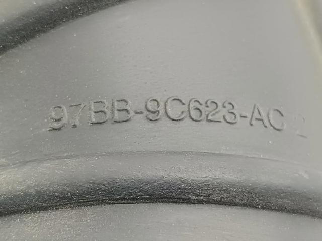97BB9C623AC купить Каменское