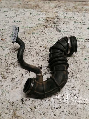 97BB9C623AC купить Тернополь