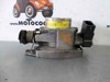 Válvula de borboleta montada 97BFAD FORD