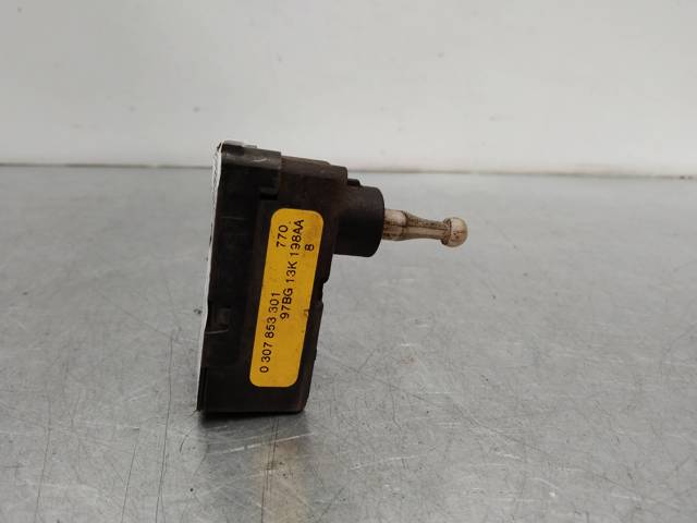 Corretor da luz 97BG13K198AA Ford