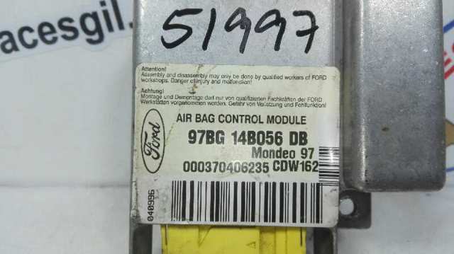 97BG14B056DB купить Черкассы