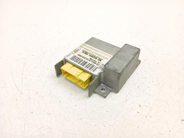 97BG14B056DB купить Тернополь