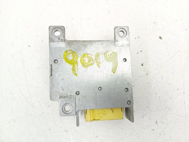 97BG14B056DB FORD купить в Винница
