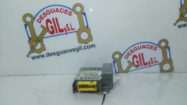 FORD 97BG14B056DB в наличии Сумы