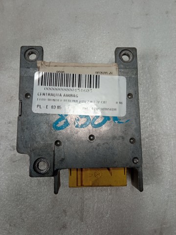 97BG14B056DB FORD купить в Черновцы