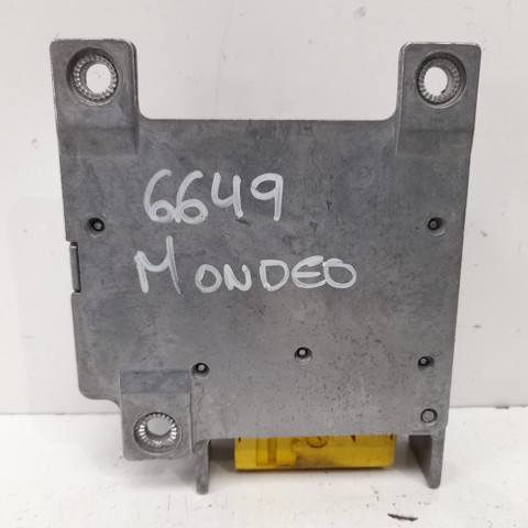97BG14B056DB купить Сумы