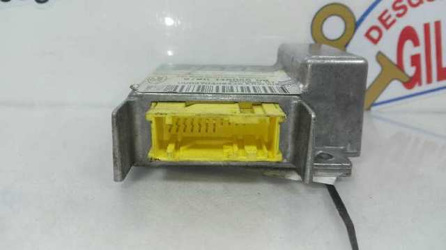 97BG14B056DB FORD купить в Киев
