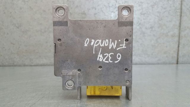 97BG14B056DB FORD купить в Николаев