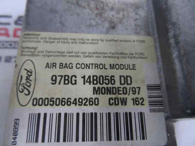 97BG14B056DD купить Кривой Рог