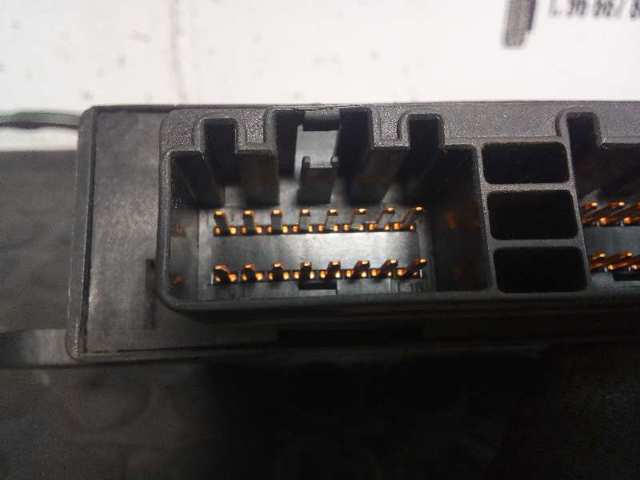 97BG15K600GB купить Павлоград