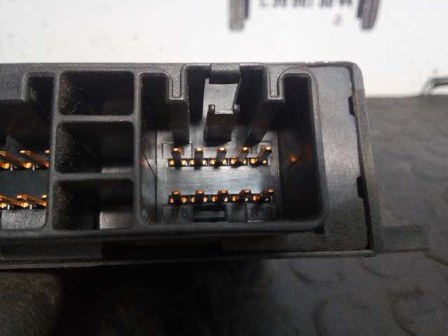 97BG15K600GB купить Житомир