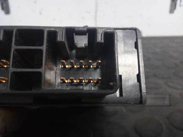97BG15K600GB купить Ужгород