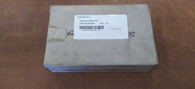 97BG15K600GB купить Полтава
