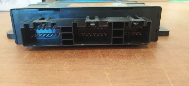 97BG15K600GB купить Чернигов