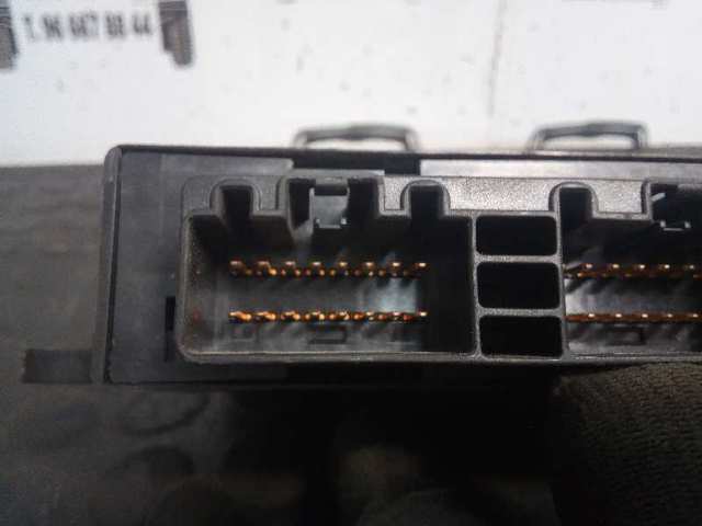 97BG15K600GB FORD купить в Винница