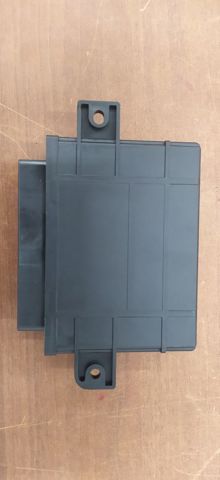 97BG15K600GB FORD купить в Кривой Рог