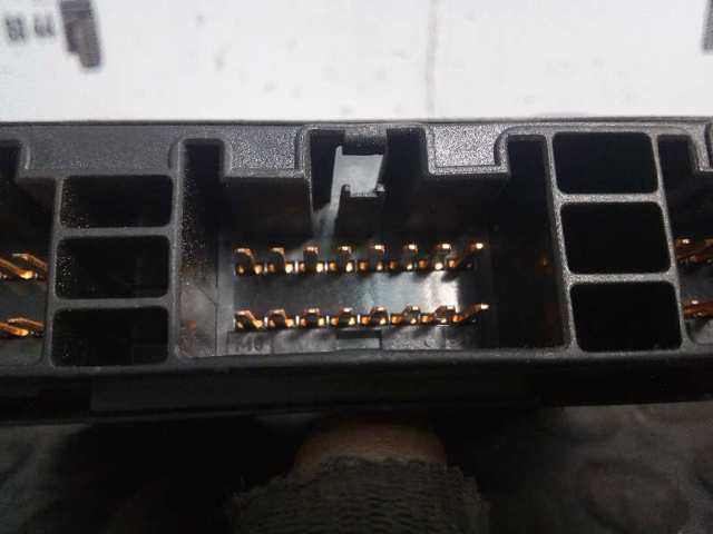 FORD 97BG15K600GB в наличии Ужгород