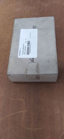 97BG15K600GB купить Хмельницкий