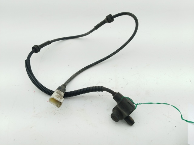 97BG2B372AA Ford