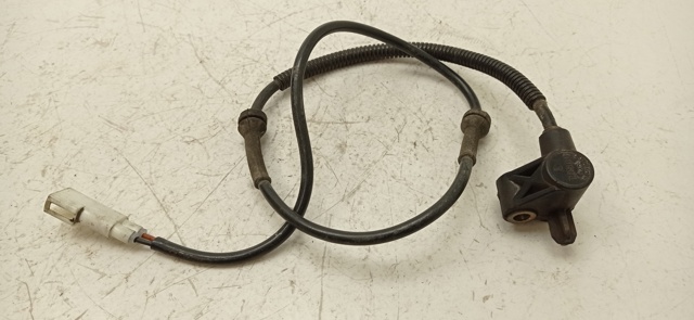 Sensor dianteiro de ABS 97BG2B372AA FORD