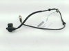 Sensor dianteiro de ABS 97BG2B372AA FORD