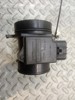 Sensor de fluxo (consumo) de ar, medidor de consumo M.A.F. - (Mass Airflow) 97BP12B579AA FORD