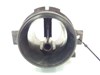 Sensor de fluxo (consumo) de ar, medidor de consumo M.A.F. - (Mass Airflow) 97BP12B579AA FORD