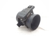 Sensor de fluxo (consumo) de ar, medidor de consumo M.A.F. - (Mass Airflow) 97BP12B579AA FORD