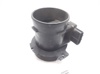 Sensor de fluxo (consumo) de ar, medidor de consumo M.A.F. - (Mass Airflow) 97BP12B579AA FORD