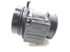 Sensor de fluxo (consumo) de ar, medidor de consumo M.A.F. - (Mass Airflow) 97BP12B579AA FORD