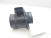 Sensor de fluxo (consumo) de ar, medidor de consumo M.A.F. - (Mass Airflow) 97BP12B579AA FORD