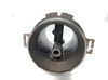 Sensor de fluxo (consumo) de ar, medidor de consumo M.A.F. - (Mass Airflow) 97BP12B579AA FORD