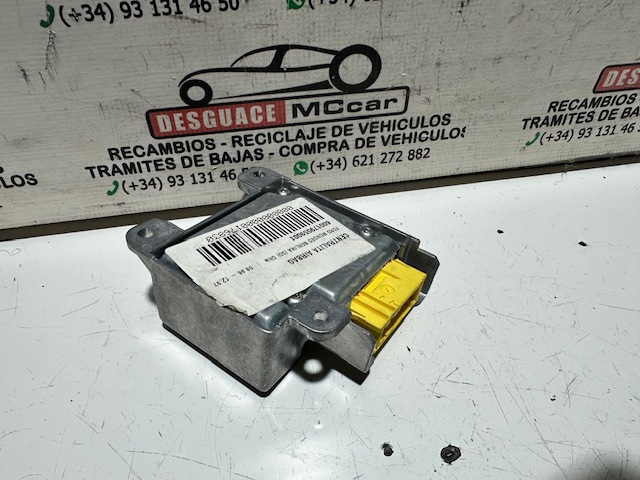 97BP14B056AAG купить Чернигов