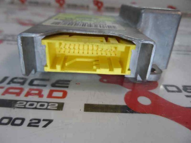 97BP14B056AAG FORD купить в Днепр