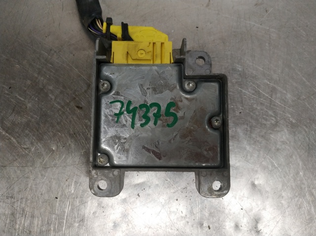 97BP14B056AAG купить Кривой Рог