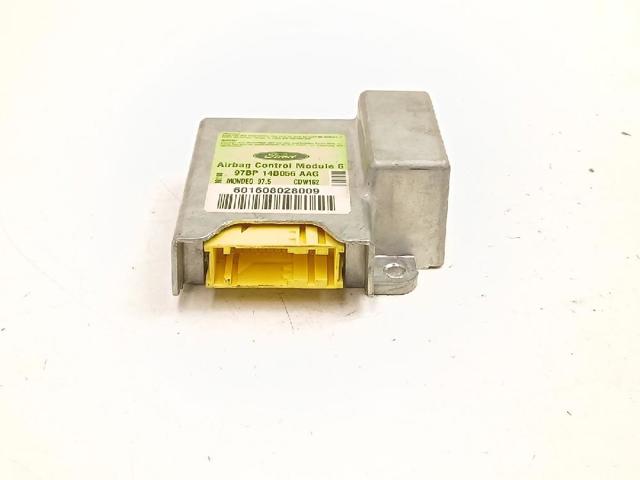 FORD 97BP14B056AAG в наличии Хмельницкий