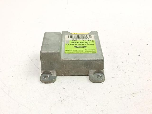 97BP14B056AAG FORD купить в Запорожье