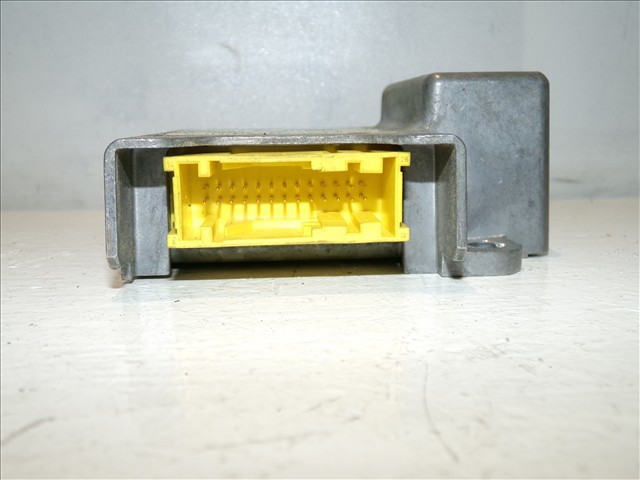 97BP14B056AAG купить Украина