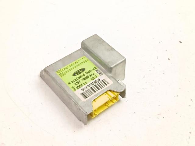 97BP14B056AAG FORD купить в Черновцы