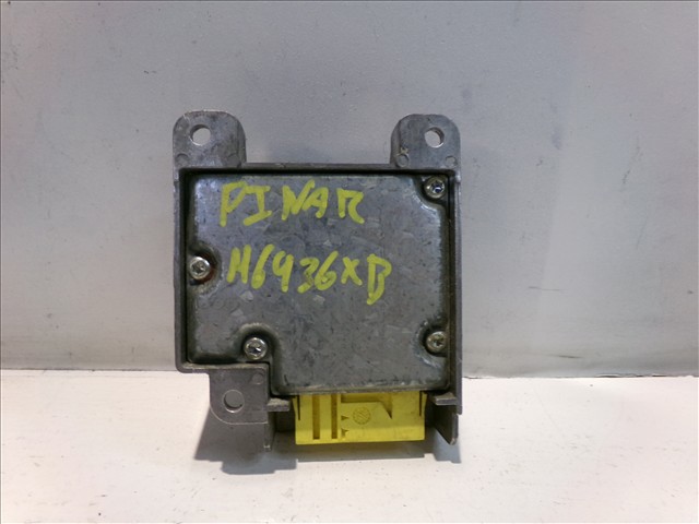 97BP14B056AAG FORD купить в Павлоград