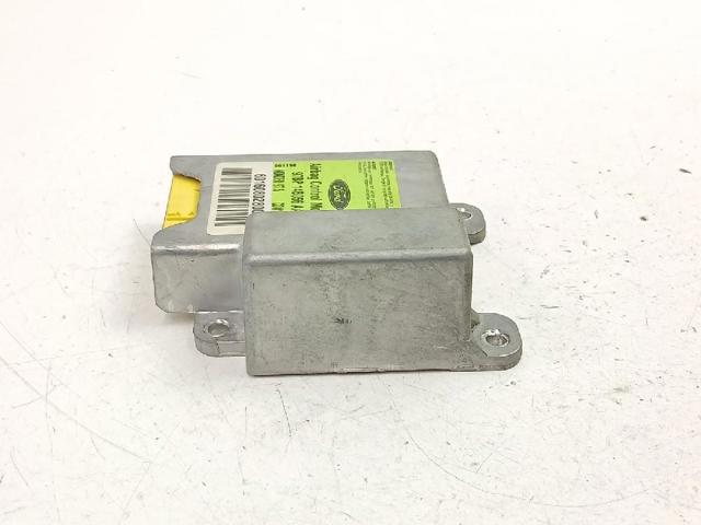 97BP14B056AAG FORD купить в Запорожье