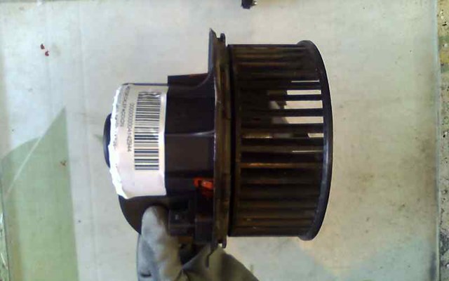 Motor calefaccion para ford mondeo ii 1.8 td rfn 97BW18456AA