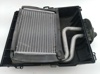 Radiador de forno (de aquecedor) 97BW18476AA FORD