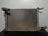 Radiador de esfriamento de motor 97FB8005AA FORD