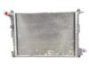 Radiador de esfriamento de motor 97FB8005AA FORD