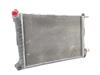 Radiador de esfriamento de motor 97FB8005AB FORD